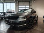 Skoda Kamiq 1.0 TSI Monte Carlo DSG (bj 2024, automaat), Auto's, Skoda, Automaat, Stof, Gebruikt, 116 pk