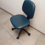 Kinder bureau stoel, Huis en Inrichting, Ophalen