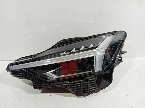 KOPLAMP LINKS Polestar Polestar 2 (32342450), Auto-onderdelen, Verlichting, Overige automerken, Gebruikt