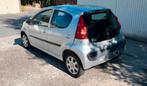 Peugeot 107 - 190.000km - diesel, Achat, Entreprise