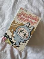 Labubu – Collection Macaron, Enlèvement ou Envoi, Neuf