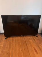 Samsung tv 32 inch, Audio, Tv en Foto, Televisies, Ophalen, 50 Hz, Zo goed als nieuw, Samsung