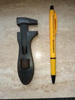 Clé anglaise KING DUKE