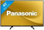 Panasonic TX-40ESW404, Enlèvement, Panasonic