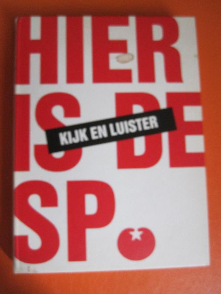 Voici le SP (4 disques), CD & DVD, DVD | Documentaires & Films pédagogiques, Comme neuf, Politique ou Histoire, Coffret, Tous les âges