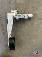 Multiriemspanner nieuw Citroën Peugeot 1.6 THP 5751G9, Citroën, Nieuw, Ophalen of Verzenden, Citroen