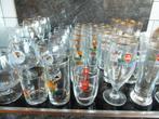 brouwerij martens bocholt, Verzamelen, Biermerken, Ophalen, Zo goed als nieuw, Glas of Glazen, Overige merken