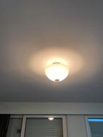 Plafond lamp, Huis en Inrichting, Ophalen, Gebruikt
