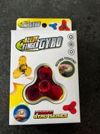 hand spinner marque Alloy Finger Gyro, Collections, Utilisé