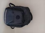 Schooltas Kipling, Ophalen, Gebruikt