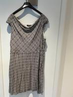 Marie Mero mt 48 gedragen maar in goede staat, Beige, Maat 46/48 (XL) of groter, Marie Méro, Ophalen of Verzenden