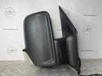 Buitenspiegel rechts van een Mercedes Sprinter, Auto-onderdelen, Gebruikt, -, -, 3 maanden garantie