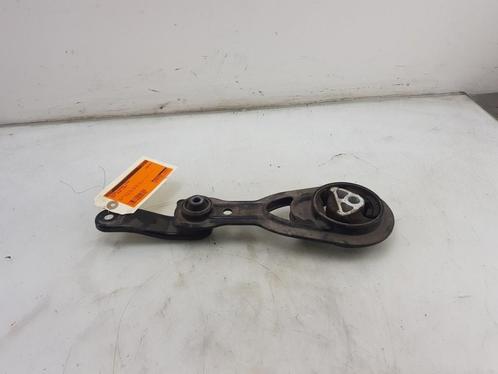 VERSNELLINGSBAKSTEUN Seat Ibiza V (KJB) (01-2017/-), Auto-onderdelen, Ophanging en Onderstel, Seat, Gebruikt