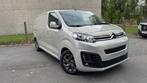 2.0 L2 * PREMIUM * 1 Jaar Garantie * Btw incl.* Full Opties, Auto's, Leder en Stof, Beige, Opel certified used cars, Diesel