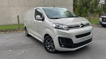 2.0 L2 * PREMIUM * 1 Jaar Garantie * Btw incl.* Full Opties beschikbaar voor biedingen