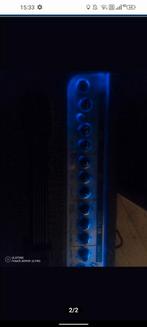 Gitaar versterker, Ophalen of Verzenden, Zo goed als nieuw, Gitaar