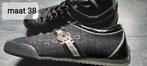 Prachtige sneakers.maat 38, Kleding | Dames, Schoenen, Ophalen of Verzenden, Zo goed als nieuw, Sneakers