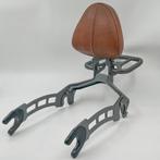Indian Scout Sissybar
