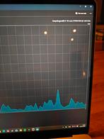 Microsoft surface laptop, Informatique & Logiciels, Ordinateurs portables Windows, Avec écran tactile, SSD, Snapdragon x 10 core x1p64100