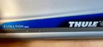 Thule Evolution 500 dakkoffer, Ophalen, Nieuw