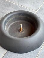 Easyfix kerstboomstandaard 39 cm, Diversen, Kerst, Ophalen, Gebruikt