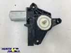 Portierruitmotor rechtsachter 5-deurs Volvo V40 II C17543100, Auto-onderdelen, Ruiten en Toebehoren, Gebruikt, Ophalen of Verzenden