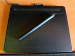 Tablet graphique Wacom intuos, Informatique & Logiciels, Tablettes graphiques, Comme neuf, Enlèvement ou Envoi