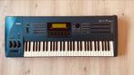 Yamaha EX7, Ophalen, Zo goed als nieuw, Yamaha