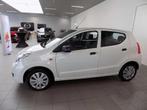 Suzuki Alto 1.0i GL, Autos, Suzuki, Euro 5, Achat, 50 kW, Entreprise