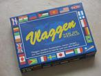 Een leerrijk spel Vlaggen van de wereld, 8+, Ophalen, Ontdekken