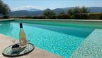 Provence maison à louer- piscine privée-Ventoux, Vacances, Maisons de vacances | France, Propriétaire, Village, Maison de campagne ou Villa