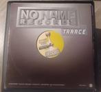 vinyl : checkmate - another world , retro house, CD & DVD, Vinyles | Dance & House, Comme neuf, Enlèvement, Techno ou Trance