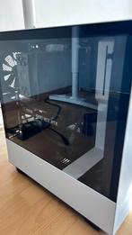 PC de jeu RTX 3060, Enlèvement, Comme neuf