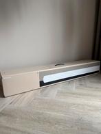 Sonos Arc Wit *Nieuw*, Ophalen of Verzenden, Met ingebouwde subwoofer, Nieuw