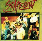 Scapegoat - Scapegoat (Belpop - rock ) - cd, Ophalen of Verzenden
