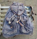 Sac à dos Luftwaffe, Collections, Enlèvement ou Envoi, Armée de l'air, Autres types