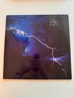 LP Dire Straits Love Over Gold, Ophalen of Verzenden, Gebruikt