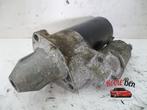 Startmotor van een Jeep Commander, Ophalen of Verzenden, 3 maanden garantie, Gebruikt, Jeep