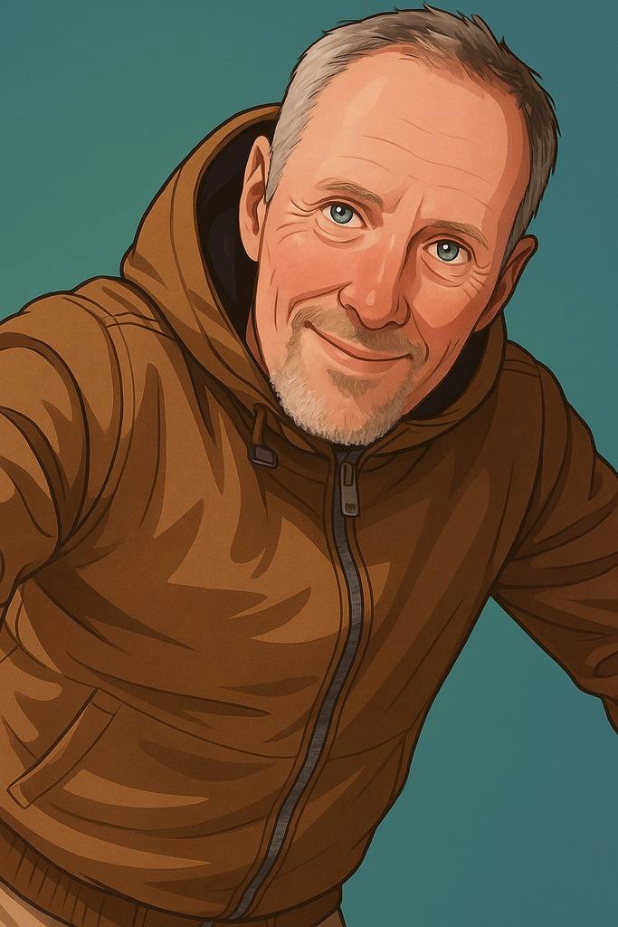 Homme de 50 ans et plus, Contacts & Messages, Prédictions & Messages divers