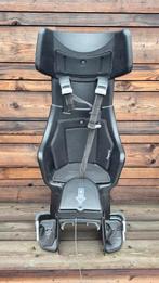 Bobike fietsstoel, Fietsen en Brommers, Fietsaccessoires | Fietsstoeltjes, Ophalen