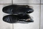 Schoenen maat 45, Ophalen of Verzenden, Gedragen