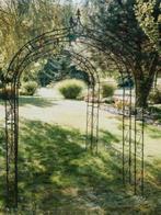 Rozentunnel classic, Ophalen of Verzenden