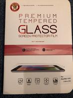 Beschermglas voor ipad mini 1,2 en 3, Informatique & Logiciels, Apple iPad Tablettes, Enlèvement ou Envoi, Neuf