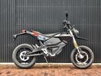 Nieuwe Zero FXE + 2 jaar gar & 5 jaar op accu #motomobilia, Motoren, Bedrijf, Naked bike, 12 t/m 35 kW, Zero