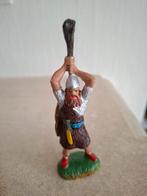 Durso elastolin lineol solido, Enlèvement ou Envoi