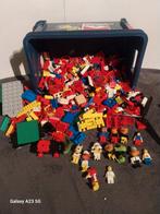 Pakket vintage lego, Ophalen, Zo goed als nieuw, Lego