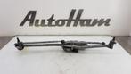 RUITENWISSER MECH + MOTOR Sprinter 3,5t (906.63), Gebruikt, Mercedes-Benz