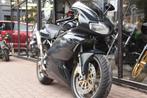 Ducati motorfiets, 2 cilinders, Sportuitlaat, 900 cc, Super Sport
