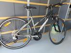 Scott damesfiets, Fietsen en Brommers, Ophalen