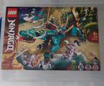 LEGO NINJAGO 8+ 71746, Kinderen en Baby's, Speelgoed | Duplo en Lego, Ophalen, Lego